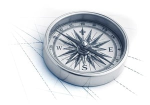 compass-crop-1 compass-crop-1